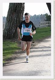 Fargues 15.02.09 3 091 * 320 x 480 * (77KB)